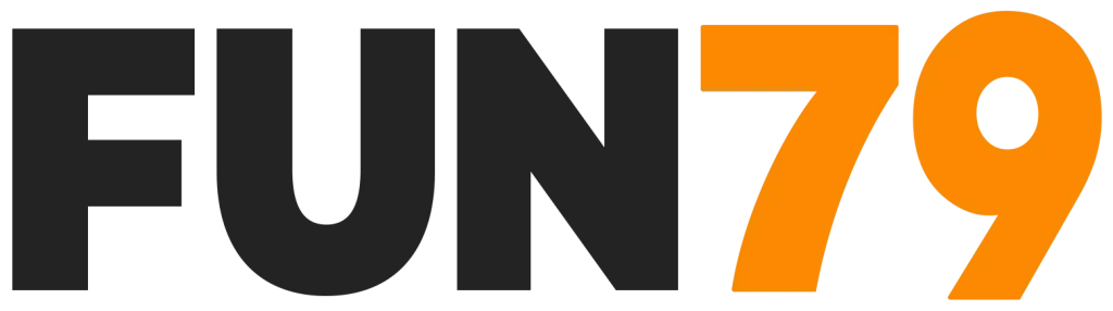 FUN79
